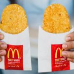 With These McDonald’s Hacks, You’ll Be In Business In Every Situation