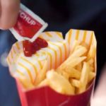 With These McDonald’s Hacks, You’ll Be In Business In Every Situation