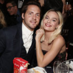 Celebrity Couples Who Are So Private You Forgot They Were Together