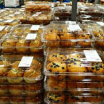 Here’s What You Should And Shouldn’t Buy At Costco