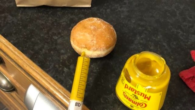 These Funny Payback And Revenge Moments Are Sure To Make You Laugh