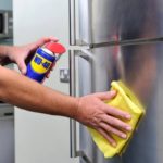 Brilliant WD-40 Tricks Everyone Should Try Once