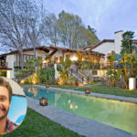 The Most Luxurious And Stunning Celebrity Mansions