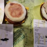 With These McDonald’s Hacks, You’ll Be In Business In Every Situation