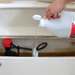 Top Cleaning Tricks That Will Make it Faster and Easier!