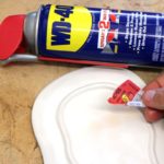 Brilliant WD-40 Tricks Everyone Should Try Once