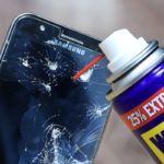 Brilliant WD-40 Tricks Everyone Should Try Once