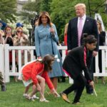 20 Surprising Rules Of The White House The First Family Must Follow
