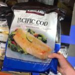 Best & Worst Food Items From Costco, Here’s Why