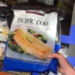 Best & Worst Food Items From Costco, Here's Why