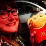 With These McDonald’s Hacks, You’ll Be In Business In Every Situation