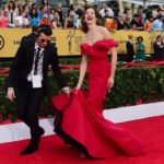 The Most Embarrassing Red Carpet Moments