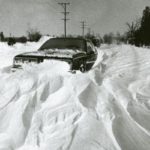 The Most Incredible And Extreme Winter Storms Around The Globe