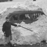 The Most Incredible And Extreme Winter Storms Around The Globe