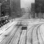 The Most Incredible And Extreme Winter Storms Around The Globe