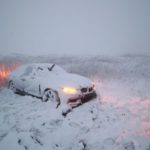 The Most Incredible And Extreme Winter Storms Around The Globe