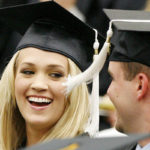 These Celebrities Graduated With Surprising University Degrees