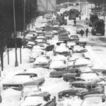 The Most Incredible And Extreme Winter Storms Around The Globe