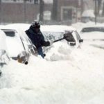 The Most Incredible And Extreme Winter Storms Around The Globe