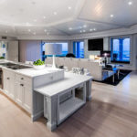 The Most Luxurious And Stunning Celebrity Mansions