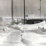 The Most Incredible And Extreme Winter Storms Around The Globe