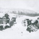 The Most Incredible And Extreme Winter Storms Around The Globe
