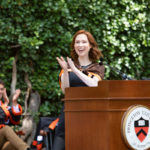 These Celebrities Graduated With Surprising University Degrees