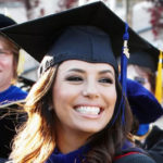 These Celebrities Graduated With Surprising University Degrees