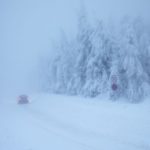 The Most Incredible And Extreme Winter Storms Around The Globe