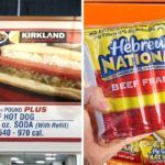 Are These Kirkland Products Actually Big Brands In Disguise?
