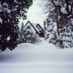 The Most Incredible And Extreme Winter Storms Around The Globe