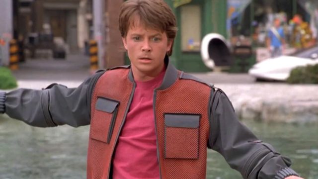 These Actors Played Two Roles In The Same Film—Did You Notice?