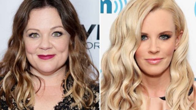 Celebrities You Had No Idea Were Related