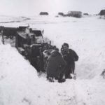 The Most Incredible And Extreme Winter Storms Around The Globe