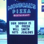 Funniest Business Signs You’ve Ever Seen