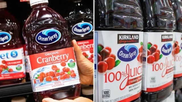 Big-Name Items In Disguise: Save Big Without Compromising On Quality!