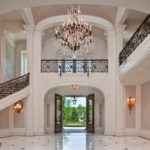 The Most Luxurious And Stunning Celebrity Mansions
