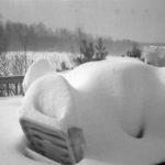 The Most Incredible And Extreme Winter Storms Around The Globe
