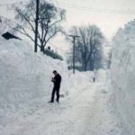 The Most Incredible And Extreme Winter Storms Around The Globe