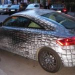 Funny And Weird Car Wraps You Won’t See Often