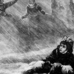 The Most Incredible And Extreme Winter Storms Around The Globe