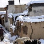 The Most Incredible And Extreme Winter Storms Around The Globe