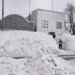 The Most Incredible And Extreme Winter Storms Around The Globe