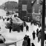 The Most Incredible And Extreme Winter Storms Around The Globe