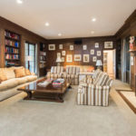 The Most Luxurious And Stunning Celebrity Mansions