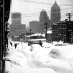 The Most Incredible And Extreme Winter Storms Around The Globe