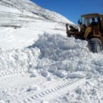 The Most Incredible And Extreme Winter Storms Around The Globe