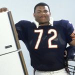 Take A Look At The Largest Athletes In Sports History