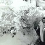 The Most Incredible And Extreme Winter Storms Around The Globe