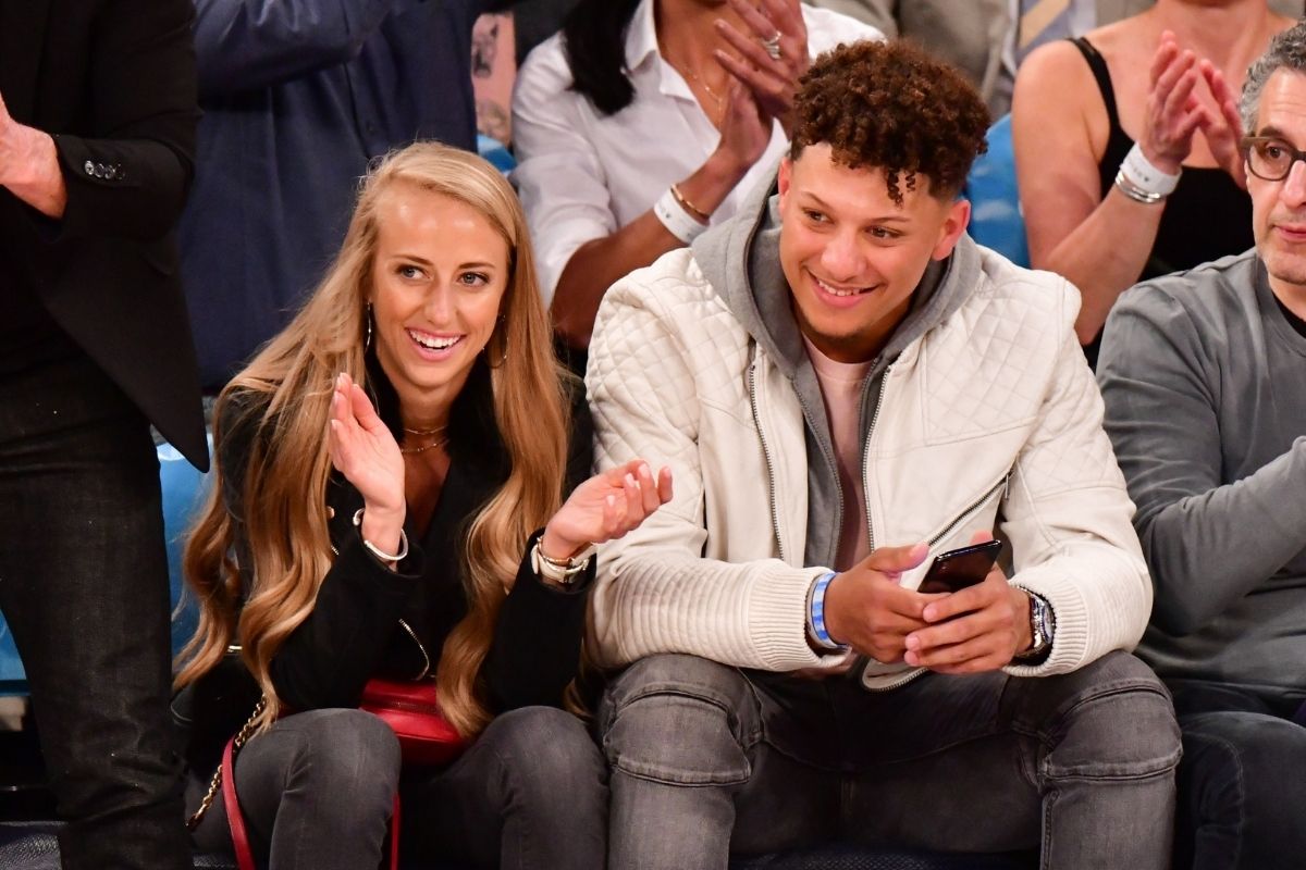 Patrick-Mahomes-Brittany-Matthews